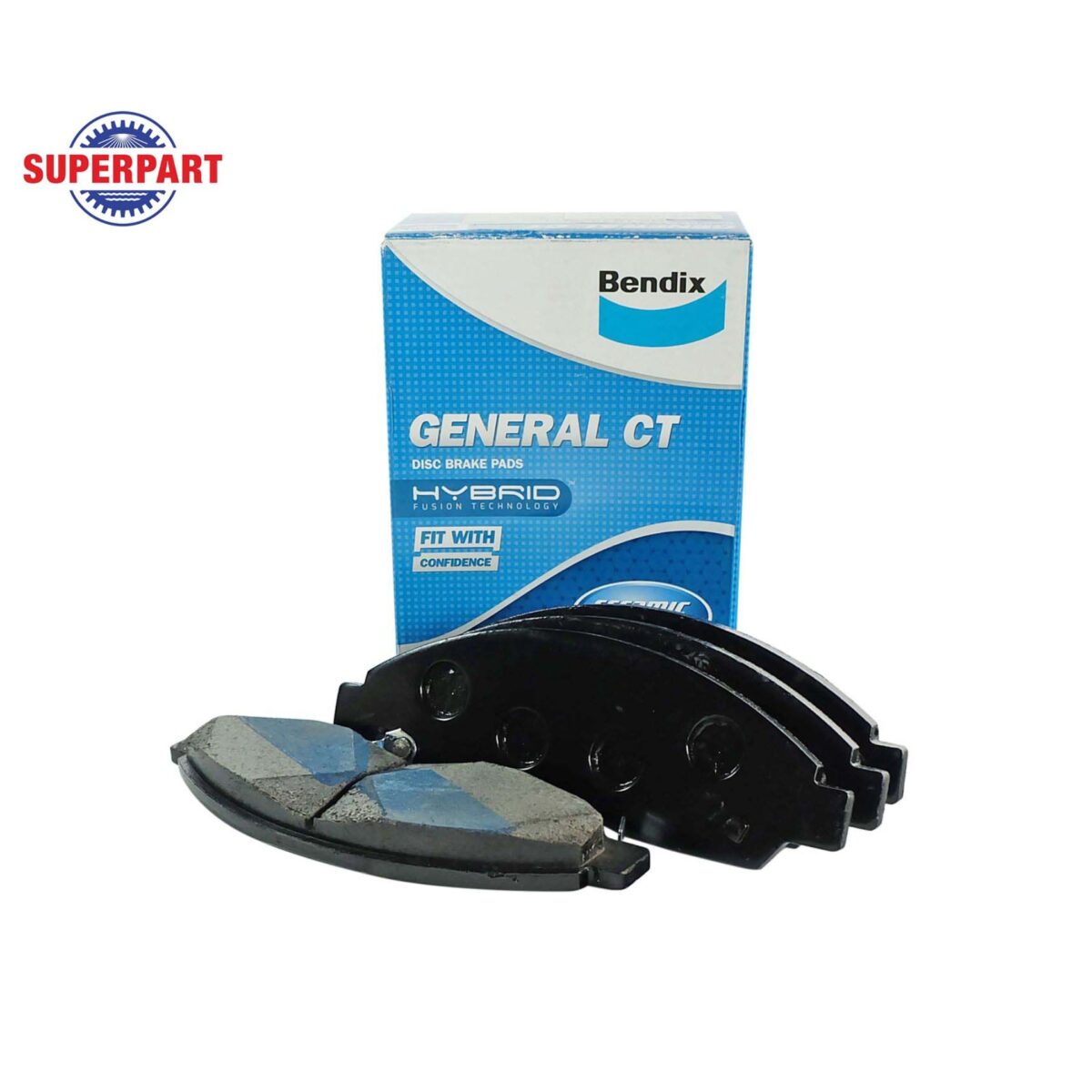 f3553cb1c83f7b9321ed45d476df9adb