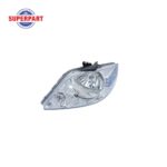 f3702a79098686fc283186b08eaf47d3