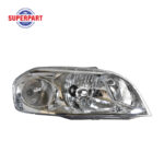 f39cc026a5732143f1a0fbdaaf5eb85c