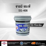 f3e2cf4862fd2b6420ad42ea5dfb1b72