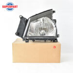 f3f135918bb4c9aa6bff4c48053f6b15