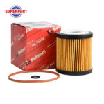 f407ffd8822ebb5a3212ba0a059aaf3c