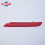 f457d7edb890511a7d223f7d21411e64