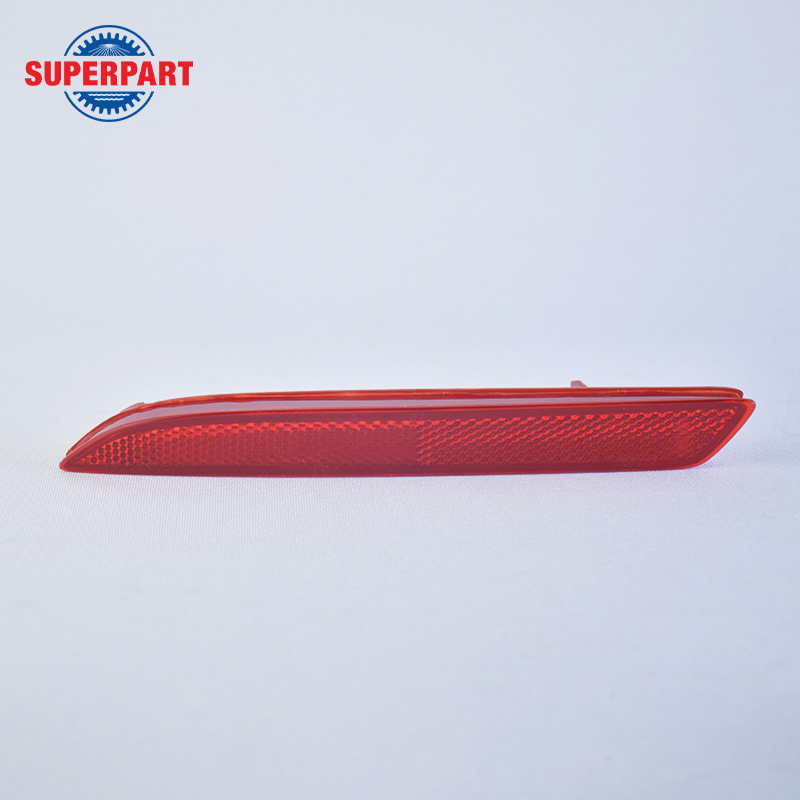 101969-H173-1957-000-4653 f457d7edb890511a7d223f7d21411e64