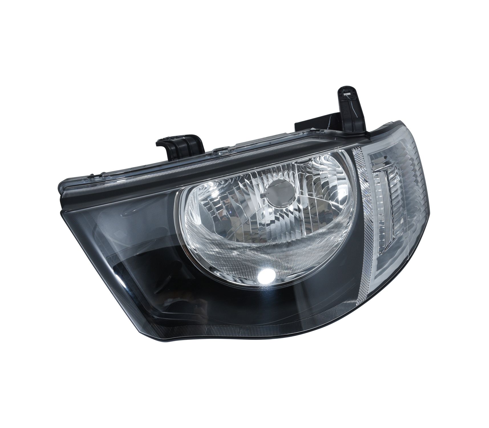 f46b28fff3603320f19e0f88b0bdf1ba.jpg f46b28fff3603320f19e0f88b0bdf1ba