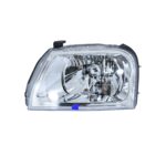 f4fc7a05b33d2f045eb09affc6a89ef3