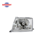 f50fa6f6403000d31cf342432c2de7b9