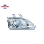 f5e5093a10c655f4e12c3033c6dfd831