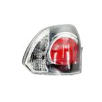 f6435e13ce3678afa773376f4479121e