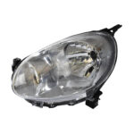 f68cff01866f7b2deadb393ff0d0d346