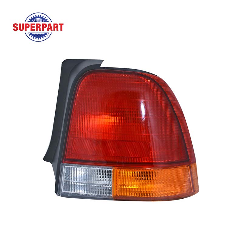 f6f17c0b7d9492e91e27de5d4268bdae.jpg f6f17c0b7d9492e91e27de5d4268bdae