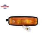 f8298fa5b1d9f343606f95937cb84ceb