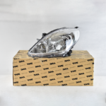 f8a179f5f23b4c00264e5952743cbcaf