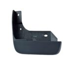 ยางบังโคลนหน้า ACCORD ปี 03-05 แท้ห้างHD (L) (75810-SDE-T10ZJ) (ราคาต่อ 1 ชิ้น) 2 f8b37592fe20428a7cb2386f0398cd09