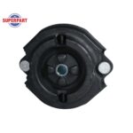 f95ffa546ce769f41b76ff12e0190c5d