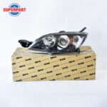 f9823a077a919a05c543da5182ebc53a