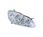 fa6b7f1bca973cec8d195ad493f560f7