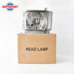 faacc5b16e675a98bc8d5656eb65dda4