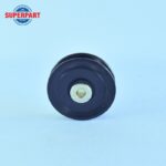 fc93906a2eb6224a0f597a35f9436168