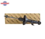 fcf3018b959e980fdedeb23a9f84887d