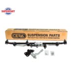fd1ca2deb30e62becdc2ec3aec963bd4