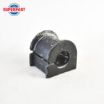 fd6f3e401bf0d90b4664fcbda9750812