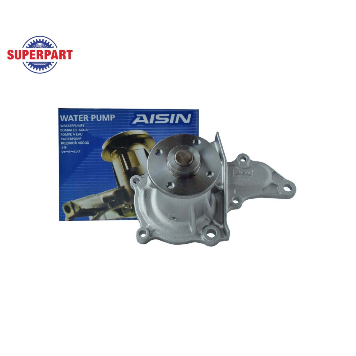 fd7c744aa526cd0ef6b7e1945dcc5572