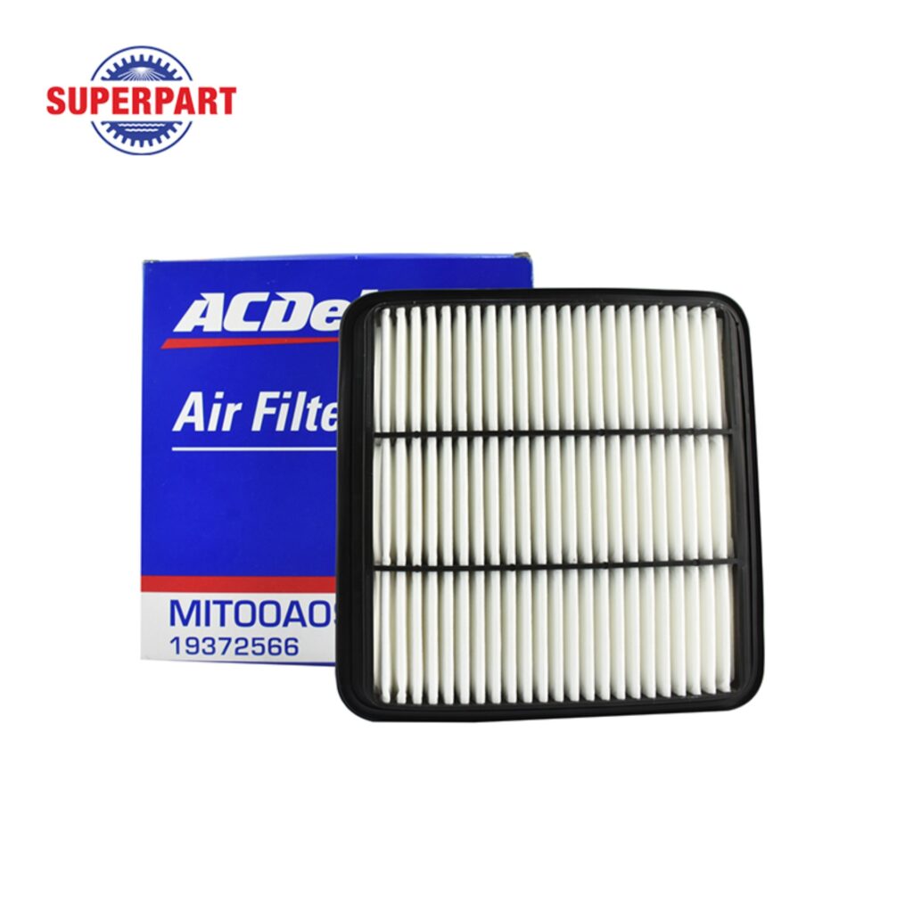 Recommended Item 70 9k=