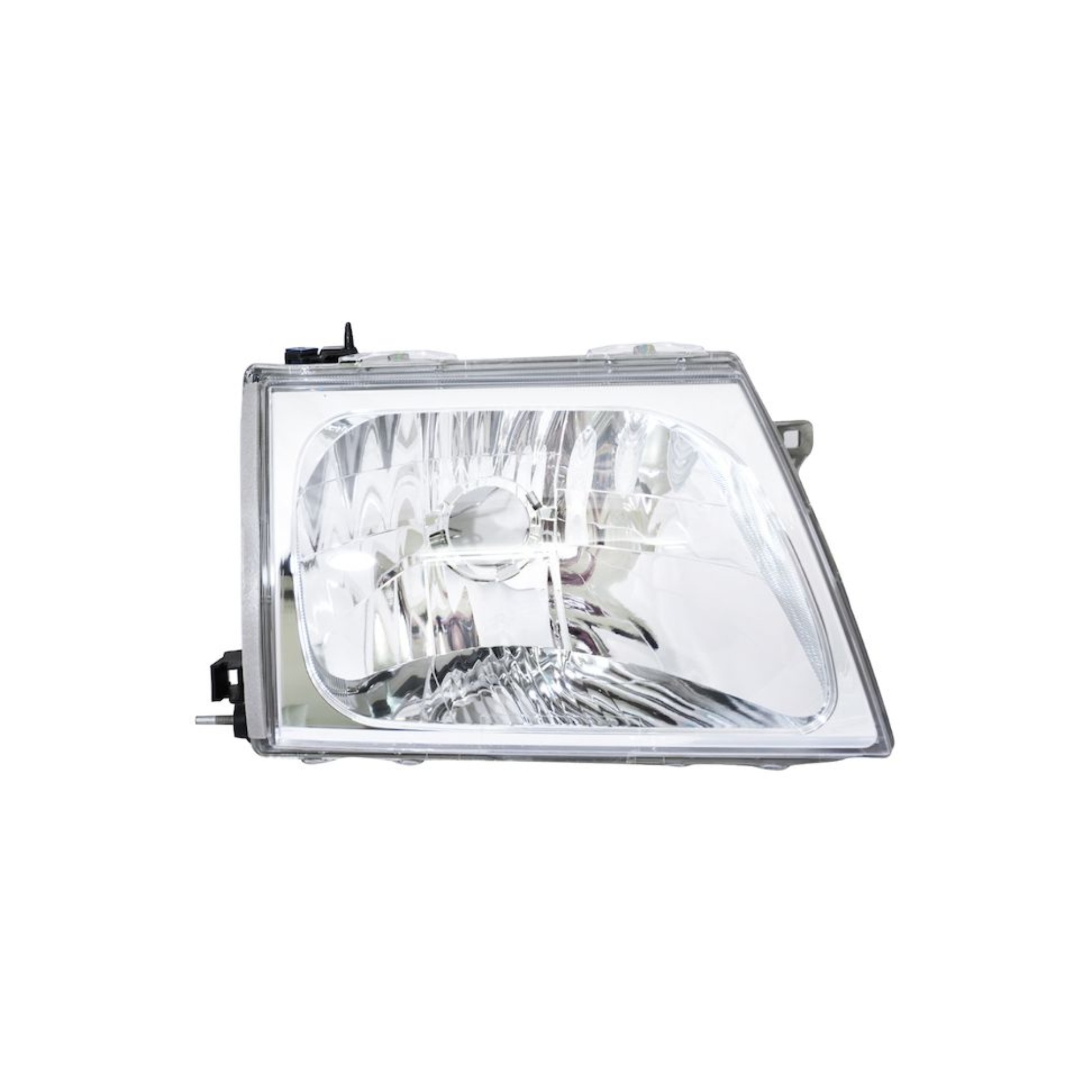 fe6640f56fddbb63dd6874a55f817dde.jpg fe6640f56fddbb63dd6874a55f817dde