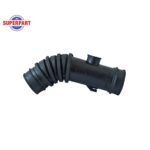 ff01dde32de2d1a54266d95cb018da9c