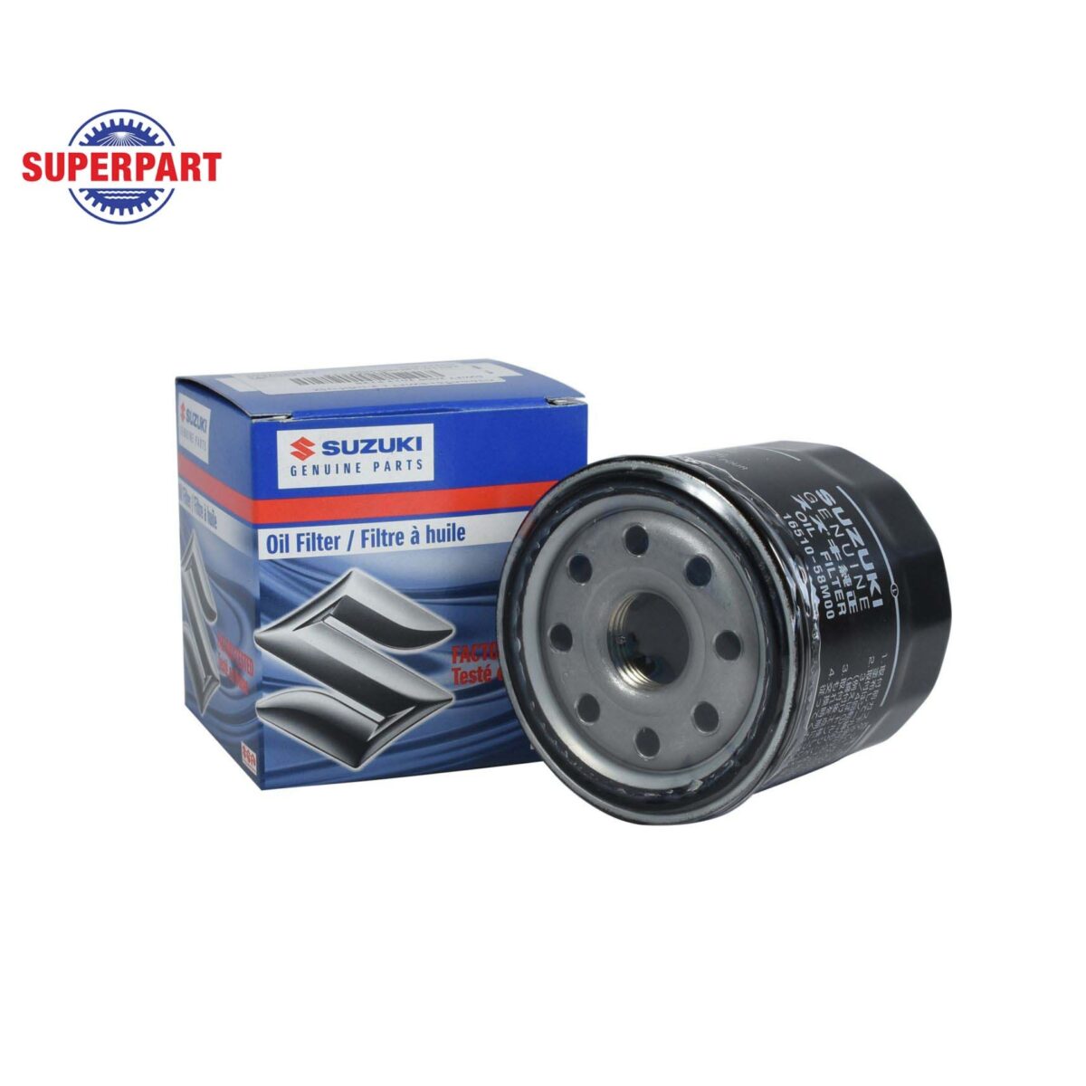 ff38c079de2ef37af6e2417e1bbacd9b