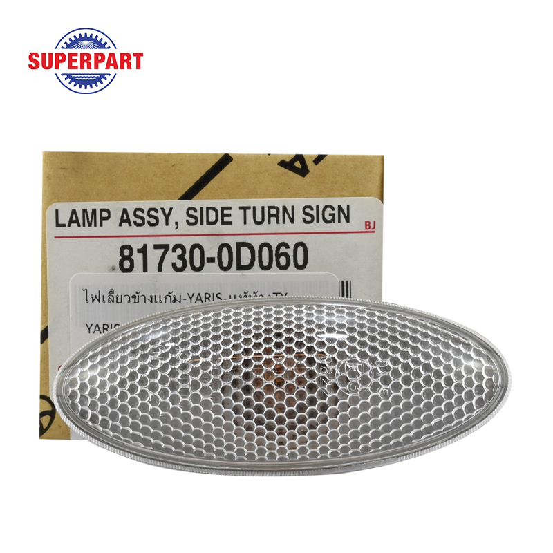 ffdf1a3b358e8abda4d431bef36eb4e5.jpg ffdf1a3b358e8abda4d431bef36eb4e5