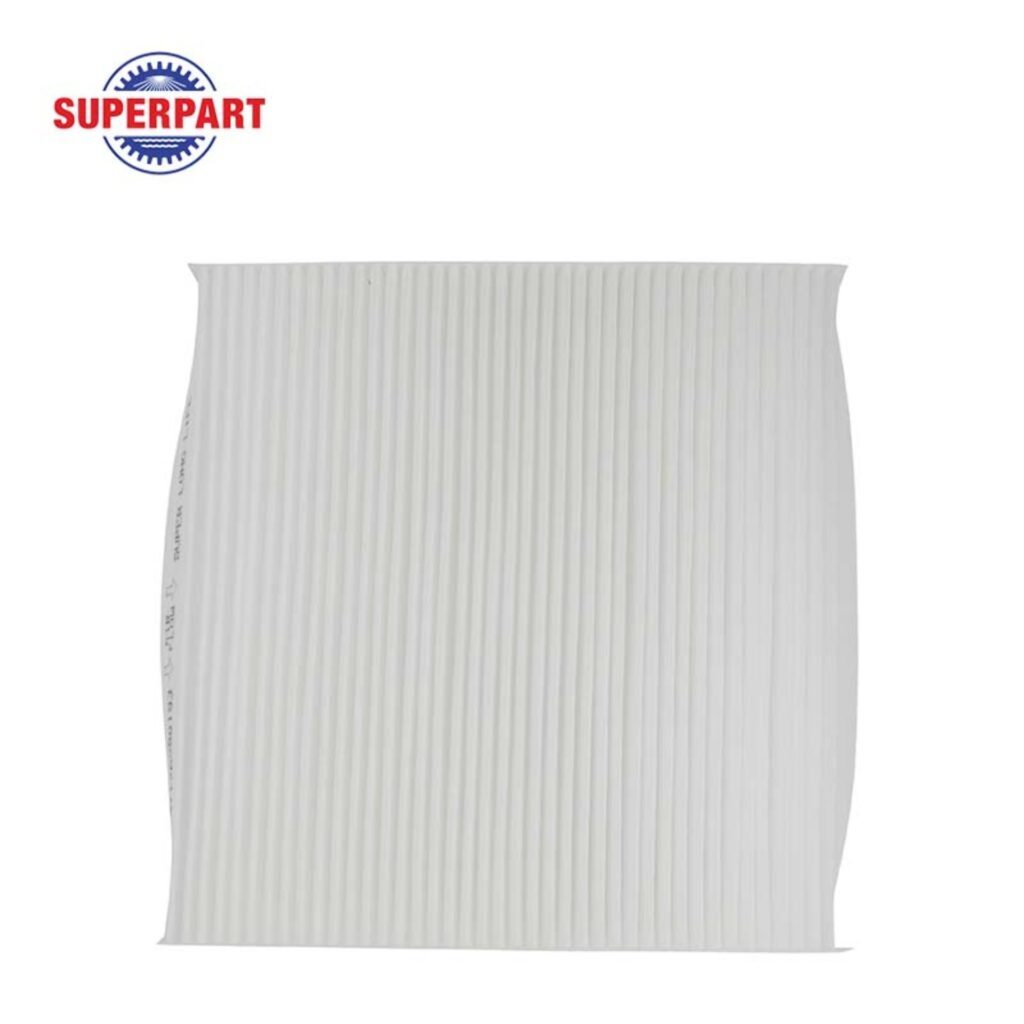 Recommended Item 74 Z