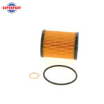 sg 11134201 7reoo m1qsiil98t4mcd 1