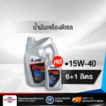 th 11134207 7r98q lm8qtsxgnlzb2b