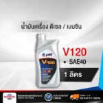 th 11134207 7r98u lm8rm8e8nw9308