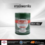 th 11134207 7r991 lnicj4xxe71se1
