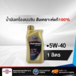 th 11134207 7r992 lm8rarzo8uxae3