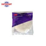 ขนแกะ3M spp