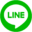 Line Icon Circle