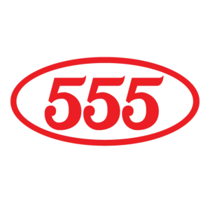 Superpart ร้านอะไหล่รถยนต์ใกล้ฉัน - ตอง 555