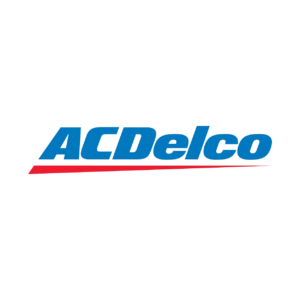 Superpart ร้านอะไหล่รถยนต์ใกล้ฉัน - ACDelco