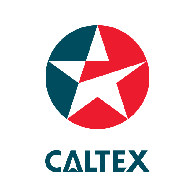 ร้านขายอะไหล่รถยนต์ - CALTEX