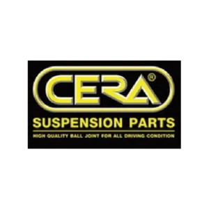 Superpart ร้านอะไหล่รถยนต์ใกล้ฉัน - CERA