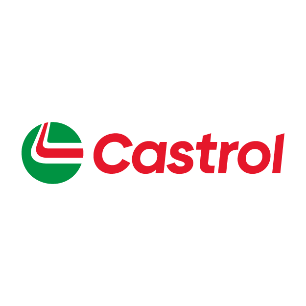 ร้านขายอะไหล่รถยนต์ - Castrol