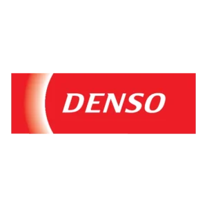 Superpart ร้านอะไหล่รถยนต์ใกล้ฉัน - Denso