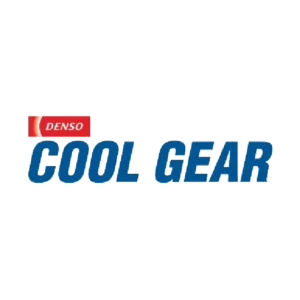Superpart ร้านอะไหล่รถยนต์ใกล้ฉัน - Denso Cool Gear