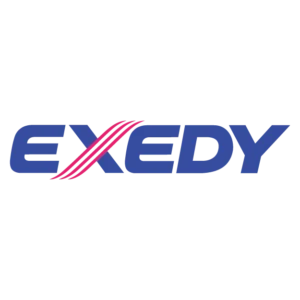 Superpart ร้านอะไหล่รถยนต์ใกล้ฉัน - Exedy