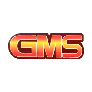 Superpart ร้านอะไหล่รถยนต์ใกล้ฉัน - GMS