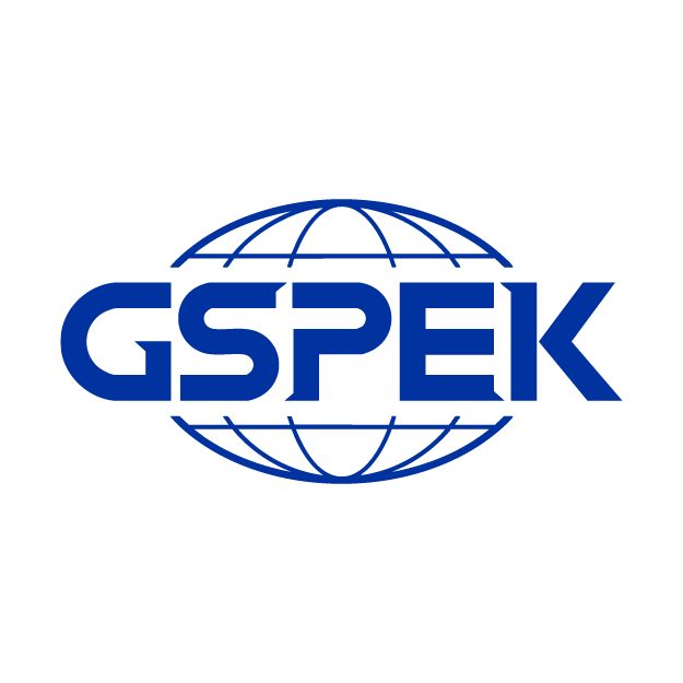 ร้านขายอะไหล่รถยนต์ - GSPEK